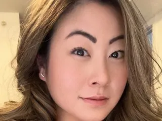 AngelKoXO's Thumb Image