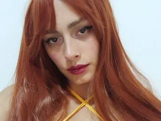 ANGELLExX – webcam model profile photo