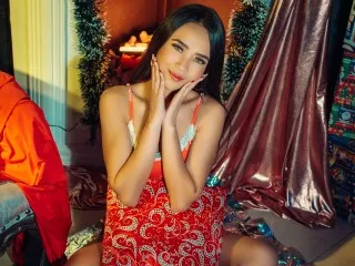 AngelynDupont's Thumb Image