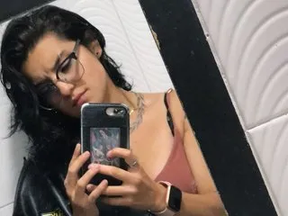 Angie_Hot23 – webcam model profile photo