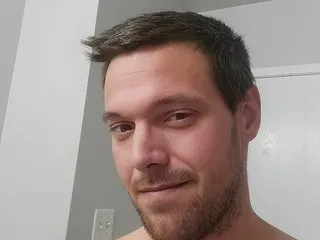 Angrycanadian's Thumb Image