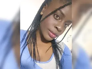AnishaZanbrano – webcam model profile photo
