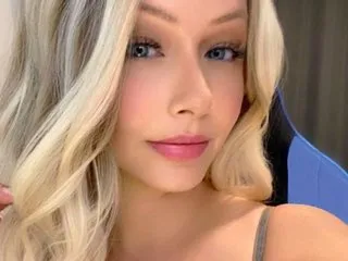 TerezaBS – webcam model profile photo Image 2