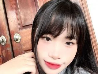 AnnaDuong's Thumb Image
