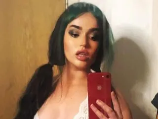 brendaliive – webcam model profile photo Image 2