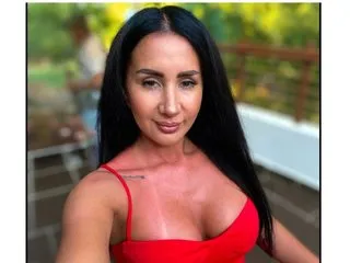 RobinErotic – webcam model profile photo Image 6