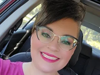 AnneMarieXO's Thumb Image