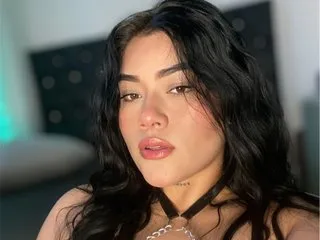 AnngieCruz's Thumb Image