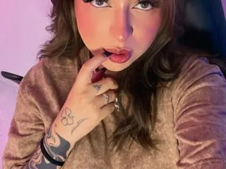 massagegirl20 – webcam model profile photo Image 3