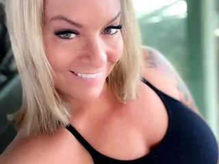 jhorjansexy – webcam model profile photo Image 2