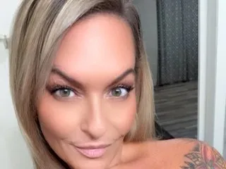 jhorjansexy – webcam model profile photo Image 3