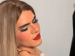 AnnisAndValery's Thumb Image