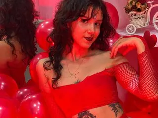 AnnyVenus's Thumb Image
