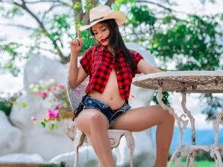 EllaWhisper – webcam model profile photo Image 5