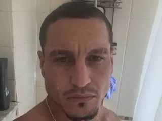 AntonioBenderas's Thumb Image