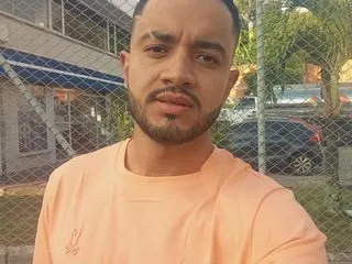 antony_smithh – webcam model profile photo
