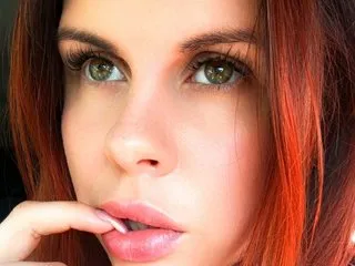 DonnaCurlySunShine – webcam model profile photo Image 9