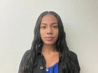 arelysalvarezcm – webcam model profile photo