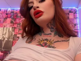 Dayx69ht – webcam model profile photo Image 4