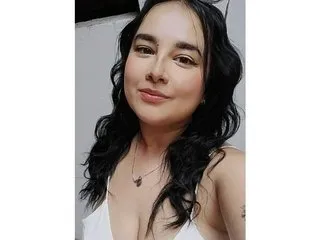 AriaMarin – webcam model profile photo