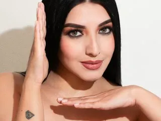 rosariio25 – webcam model profile photo Image 2