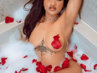 CarryOnJhonn – webcam model profile photo Image 4