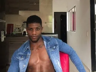 arielbronwxxx's Thumb Image