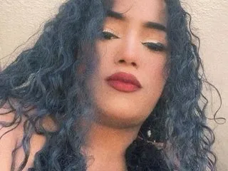 arielcossiocm – webcam model profile photo