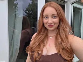 ALEGGRAx – webcam model profile photo Image 3