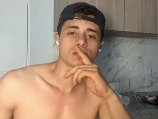 Asherxcock's Thumb Image