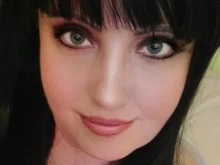 AshleeVixen – webcam model profile photo