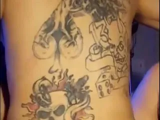 Ass4uuu2 – webcam model profile photo