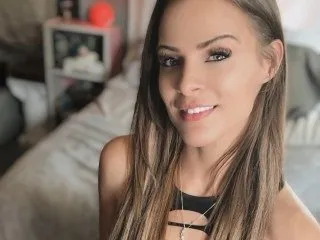 AthenaVex – webcam model profile photo