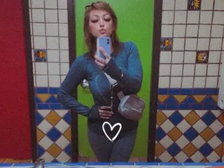 AubreeAngelXXX's Thumb Image