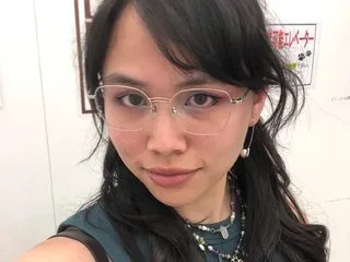 AudreyGirlNextDoor's Thumb Image