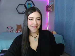AuroraShyrzt's Thumb Image