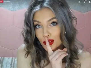 AuroraSkarlet's Thumb Image