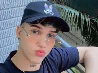 AustinPrice's Thumb Image