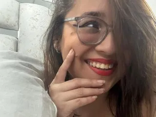 NovaNeptune – webcam model profile photo Image 3