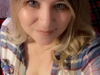 MadisonHealtfitt – webcam model profile photo Image 2
