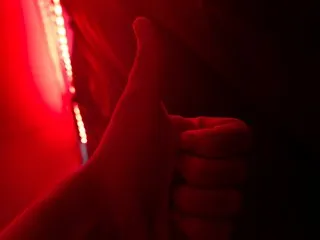 Averagewhitecock's Thumb Image