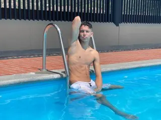 axel_tonny – webcam model profile photo