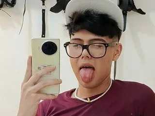 danilog515 – webcam model profile photo Image 3