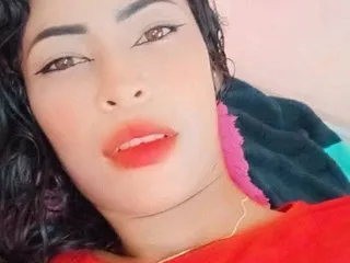 ayleenpradocm – webcam model profile photo