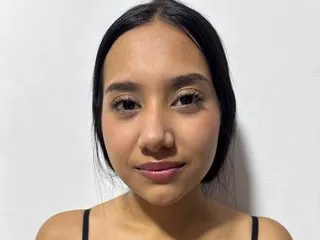 AyselAcar's Thumb Image