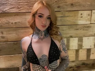 AzuraAliiBabestation's Thumb Image