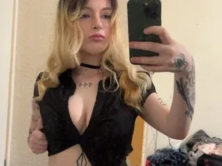 Babbee_Gurlxo's Thumb Image