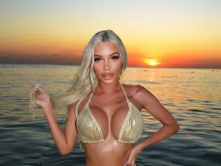 BabbieBia's Thumb Image