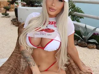 RizPixie – webcam model profile photo Image 5