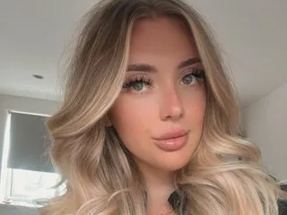 BabyDollN's Thumb Image